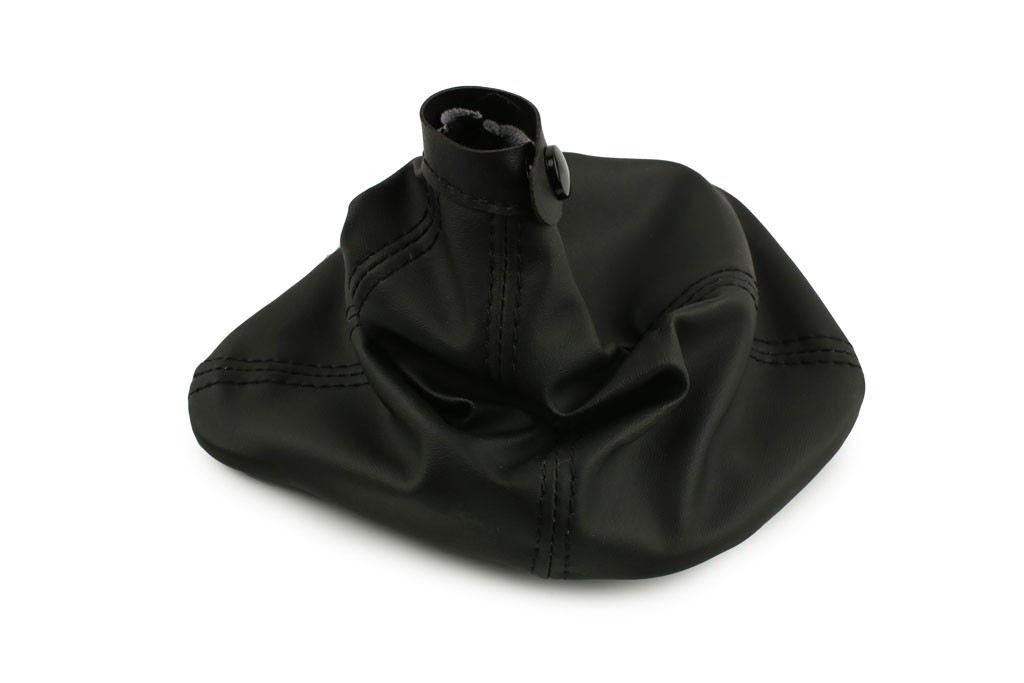 FAST Rivestimento leva cambio FT73221 FT73221 costo Pomello del cambio SKODA RAPID FAST