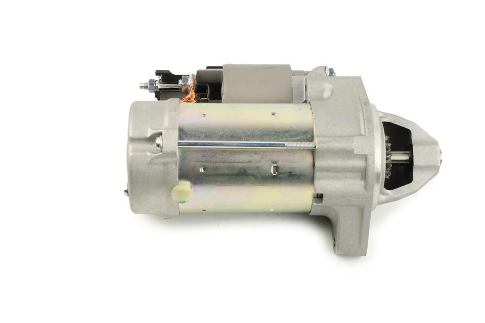FAST Startmotor FT74247 Fiat GRANDE PUNTO Starter voor de motor FAST FT74247