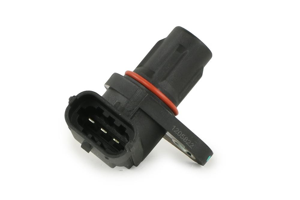 FAST Sensor, kamakselposisjon FT75505 Sensor kamakselposisjon FAST Opel VECTRA FT75505