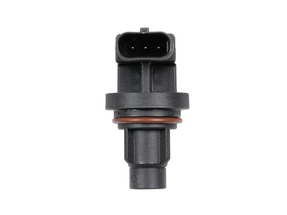 FAST Sensor, knastakselposition FT75508 FAST FT75508 Mercedes Vito W447 Sensor knastakselposition originale pris