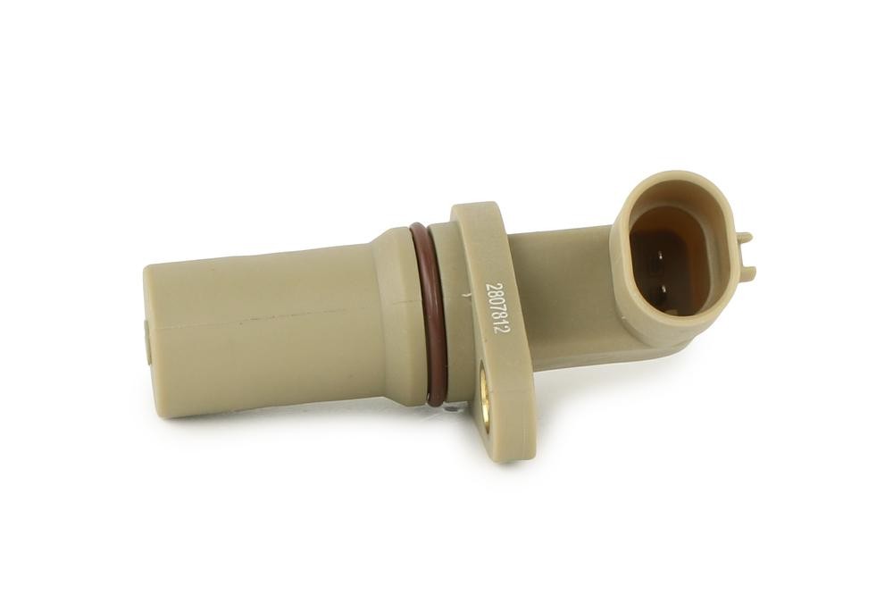 FAST Capteur PMH FT75510 Sonde pmh FAST Coupé FT75510 pas cher