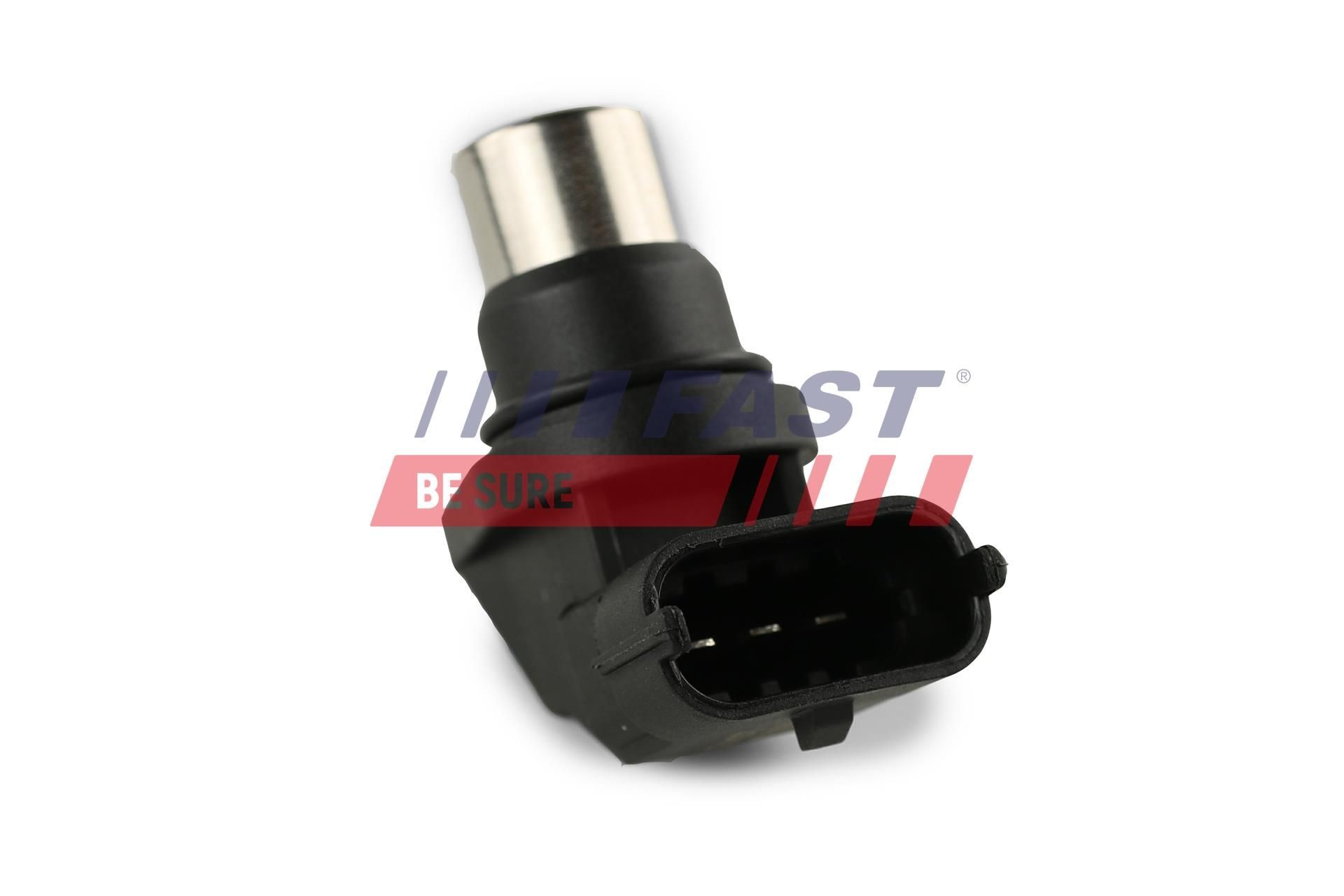 Sensor, posição da árvore de cames FAST FT75511 FAST FT75511: Sensor posição da árvore de cames Porsche BOXSTER 1999