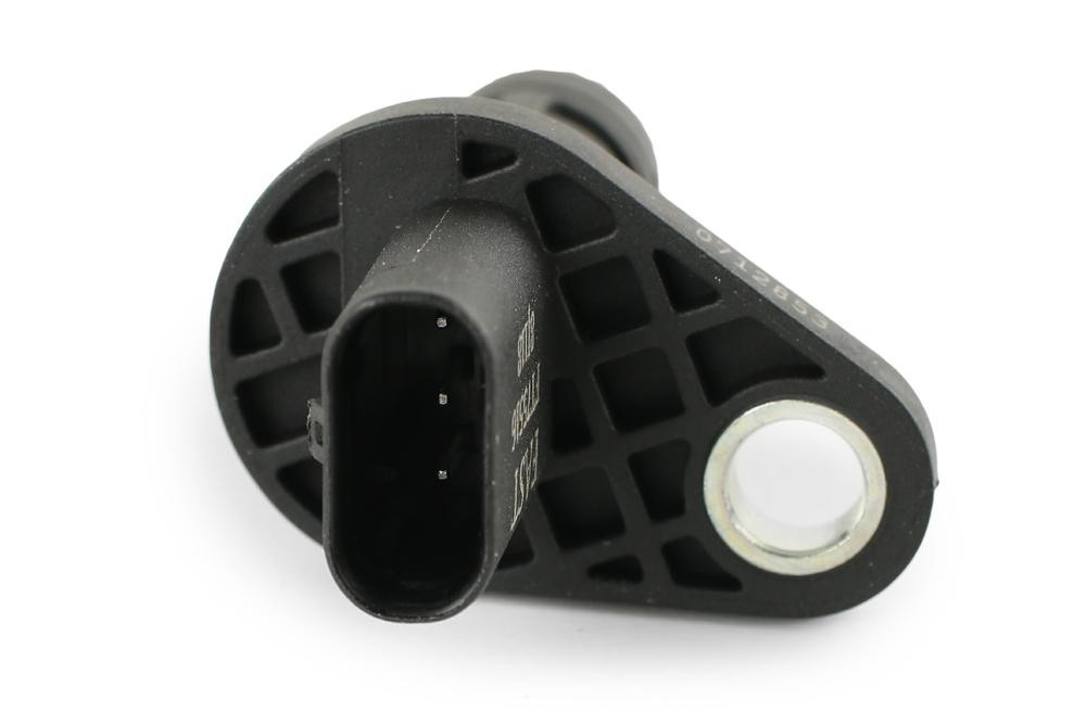 FAST Krumtapsføler FT75516 Krumtapaksel sensor SMART FAST FT75516