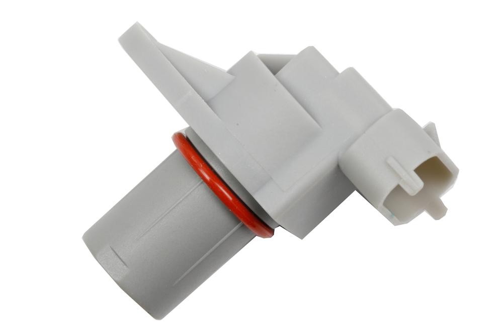 FAST Sensor, kamakselposisjon FT75519 Kamsensor FAST ZAFIRA FT75519 billige