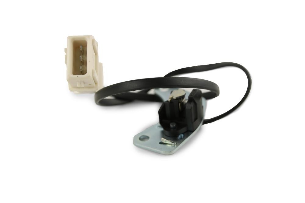 FAST Nockenwellensensor FT75521 Impulsgeber Nockenwelle FAST Jeep CHEROKEE FT75521