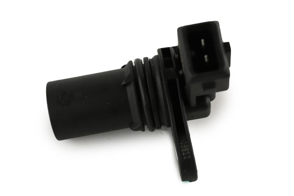 FAST Capteur, position d'arbre à cames FT75522 FT75522 FAST Capteur aac Ford GAL prix