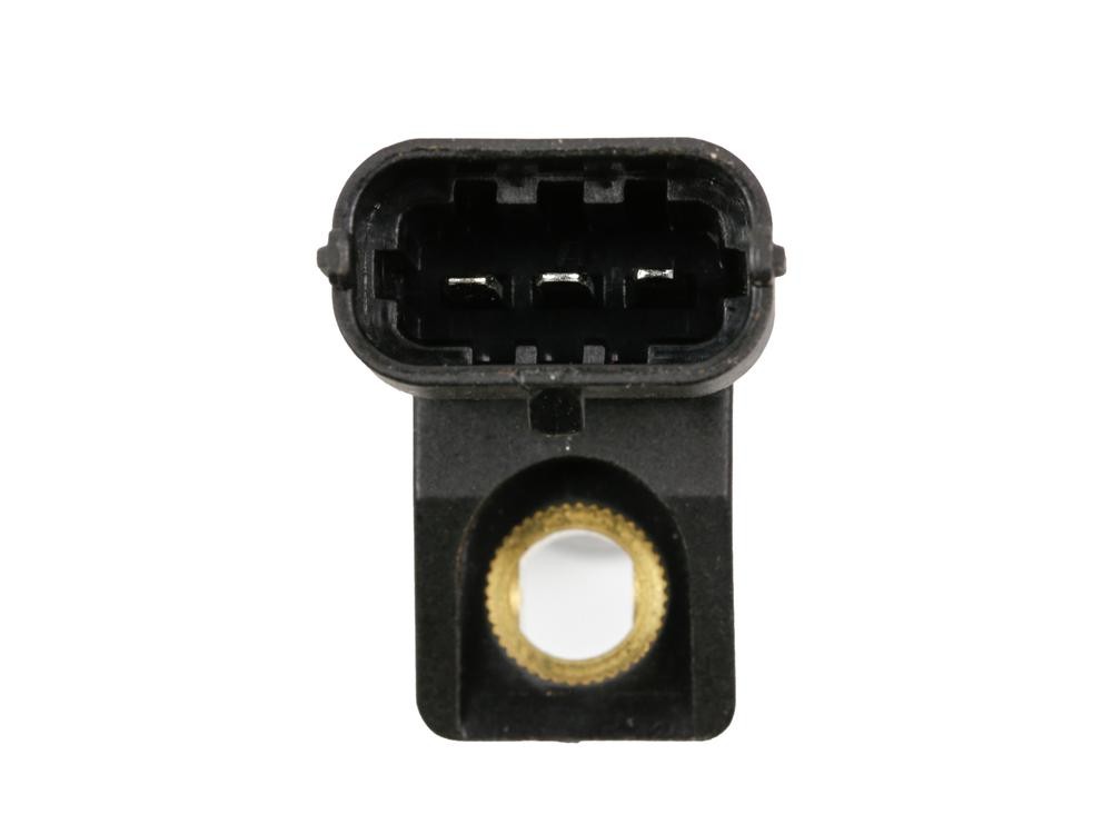 FAST Kurbelwellensensor FT75523 KW-Sensor FAST PHAETON FT75523 günstig