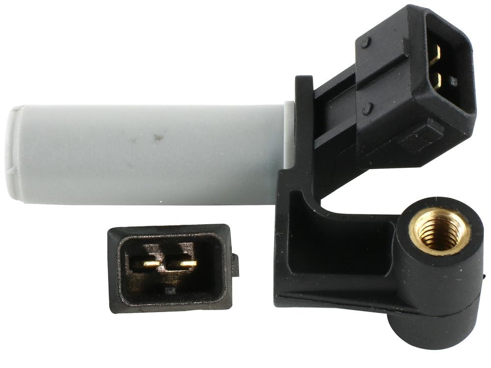 FAST Kurbelwellensensor FT75524 FT75524 FAST Kurbelwellensensor Jaguar XK Cabrio Kosten