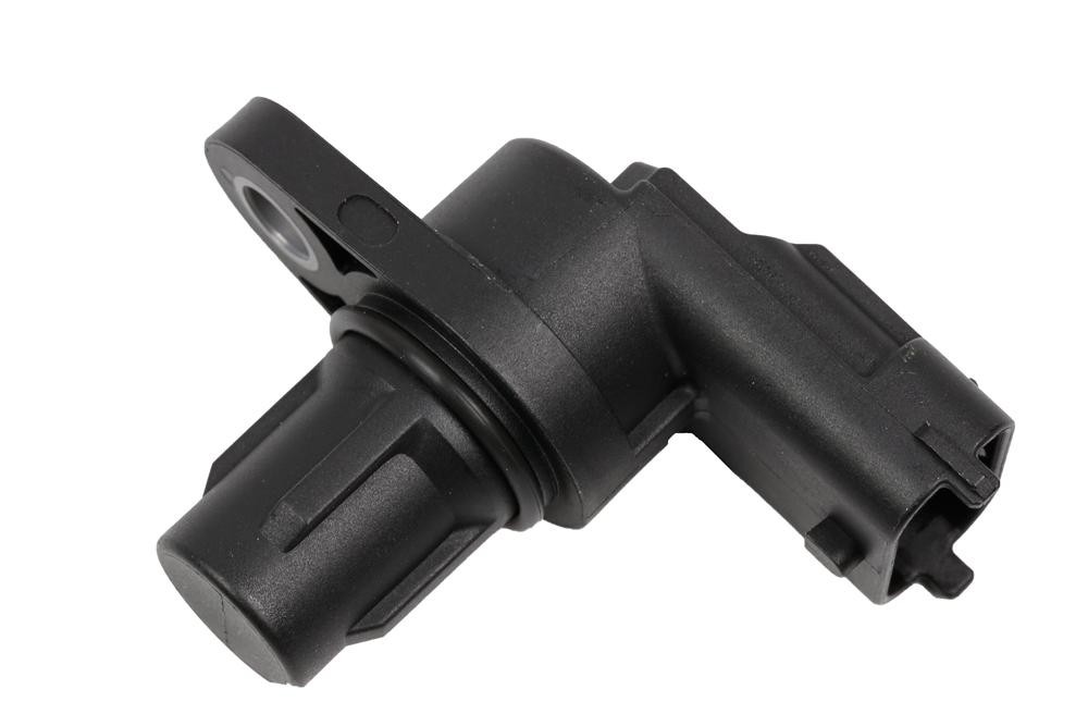 FAST Nockenwellensensor FT75526 FT75526 Nockenwellensensor JEEP CHEROKEE FAST kaufen