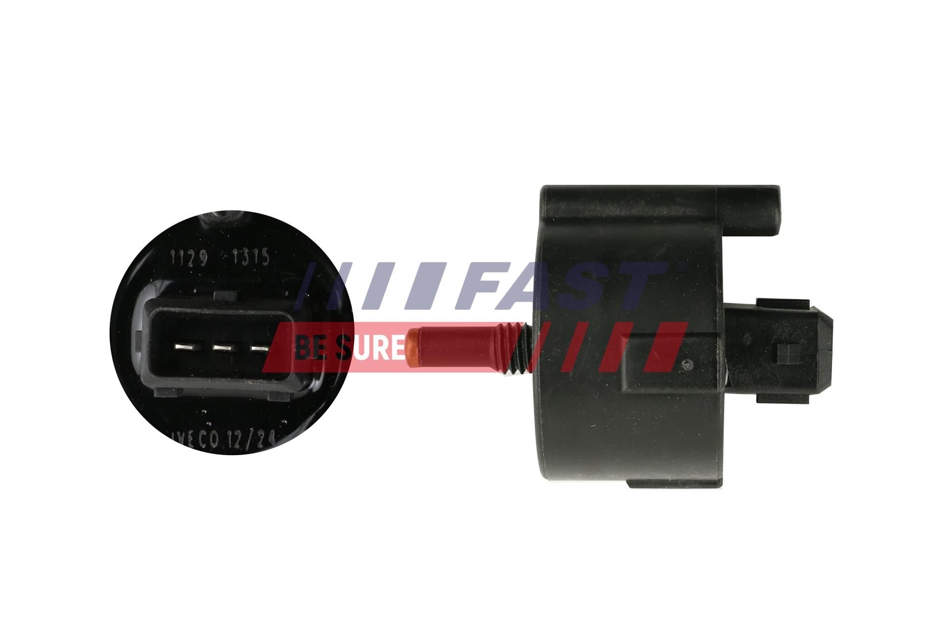FAST Watersensor, brandstoftoevoer FT75565 Watersensor, brandstoftoevoer FAST BRERA FT75565 goedkoop