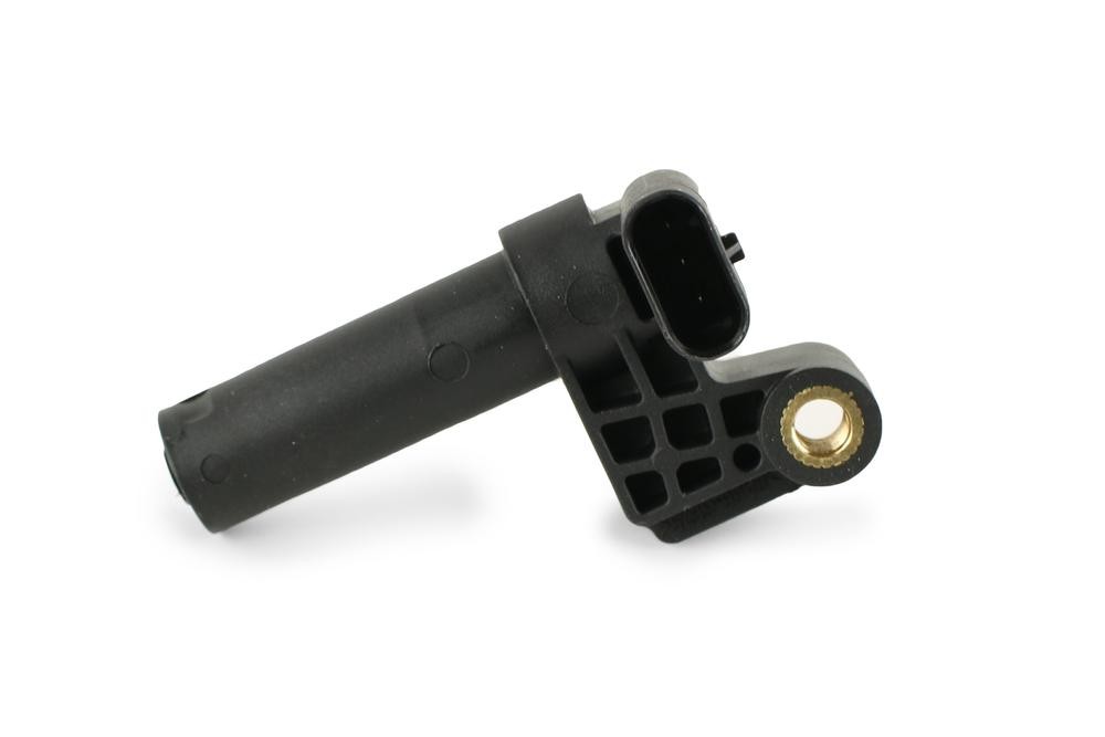 FAST Krukassensor FT75567 auto Krukas positie sensor FAST FT75567 kopen