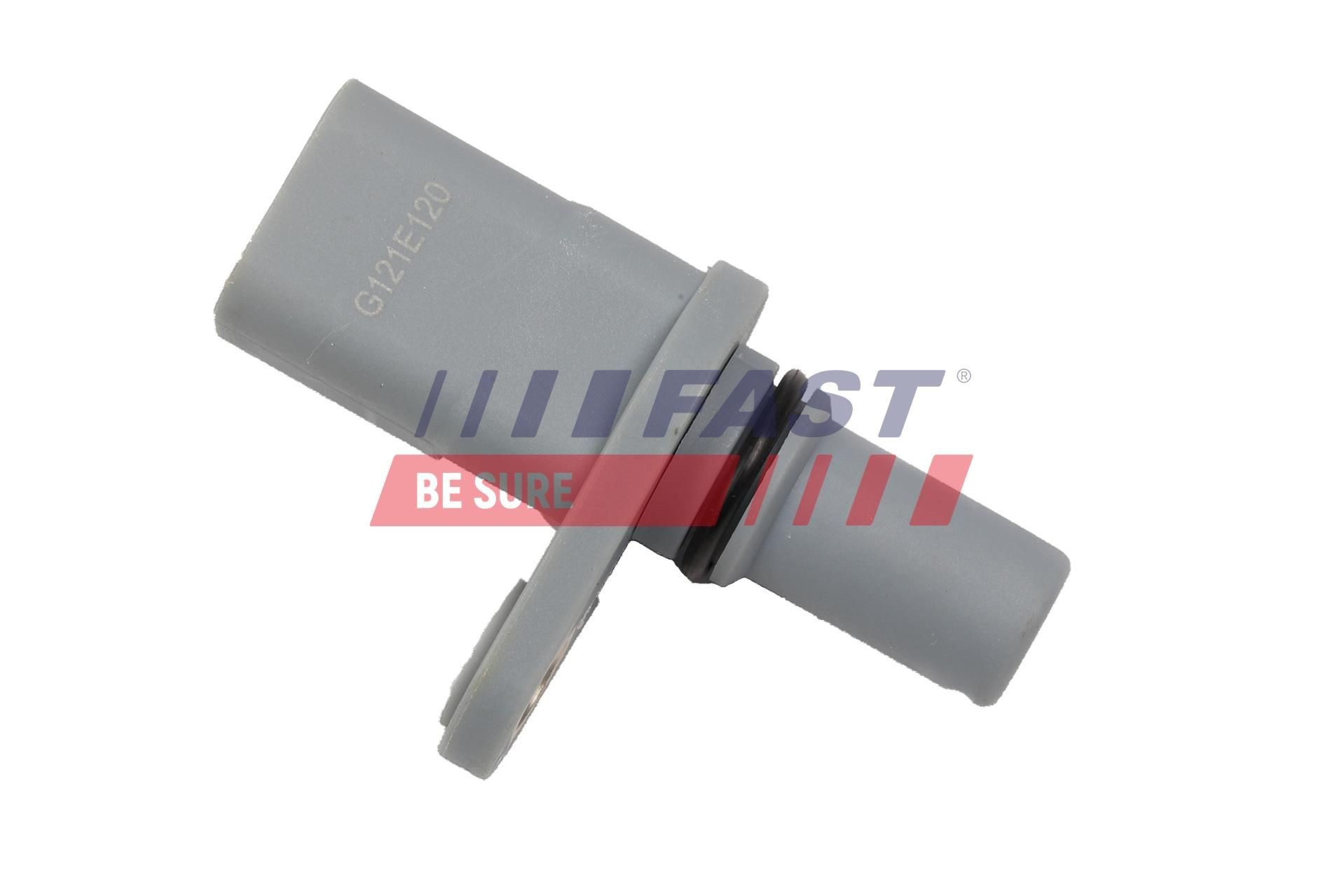 FAST Capteur, position d'arbre à cames FT75573 FAST FT75573 Capteur impulsion d'allumage Ford Transit V363 pas cher