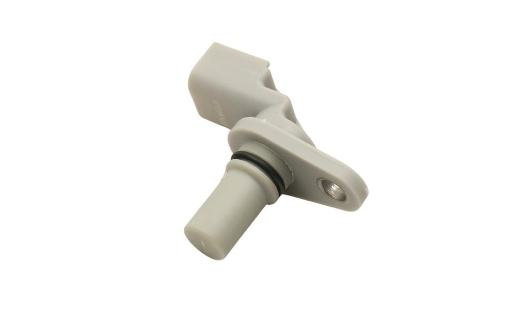 FAST Kamaxelgivare FT75574 FAST FT75574 Kamaxelgivare FORD Focus Mk1 Skåpbil / Kombi (DNW) 1.8 TDDi 75 hk 2000