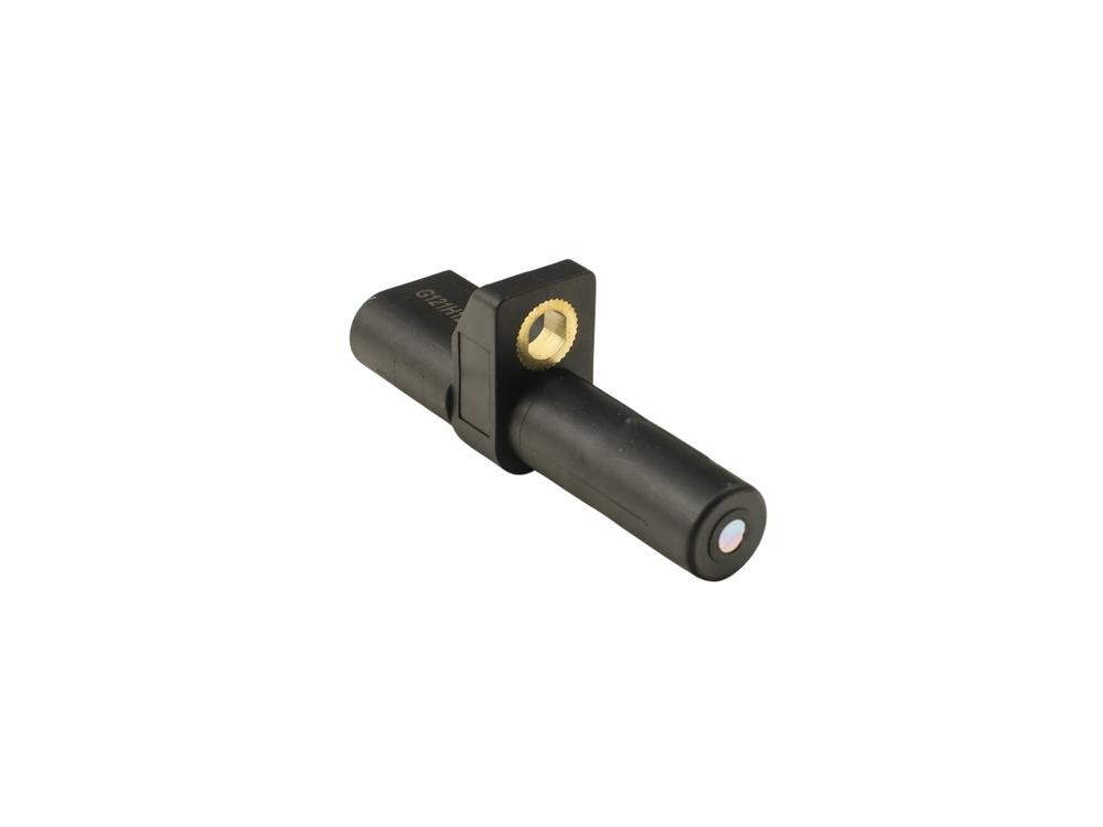 FAST Kurbelwellensensor FT75578 FT75578 FAST Kurbelwellensensor Ssangyong Rexton II Kosten