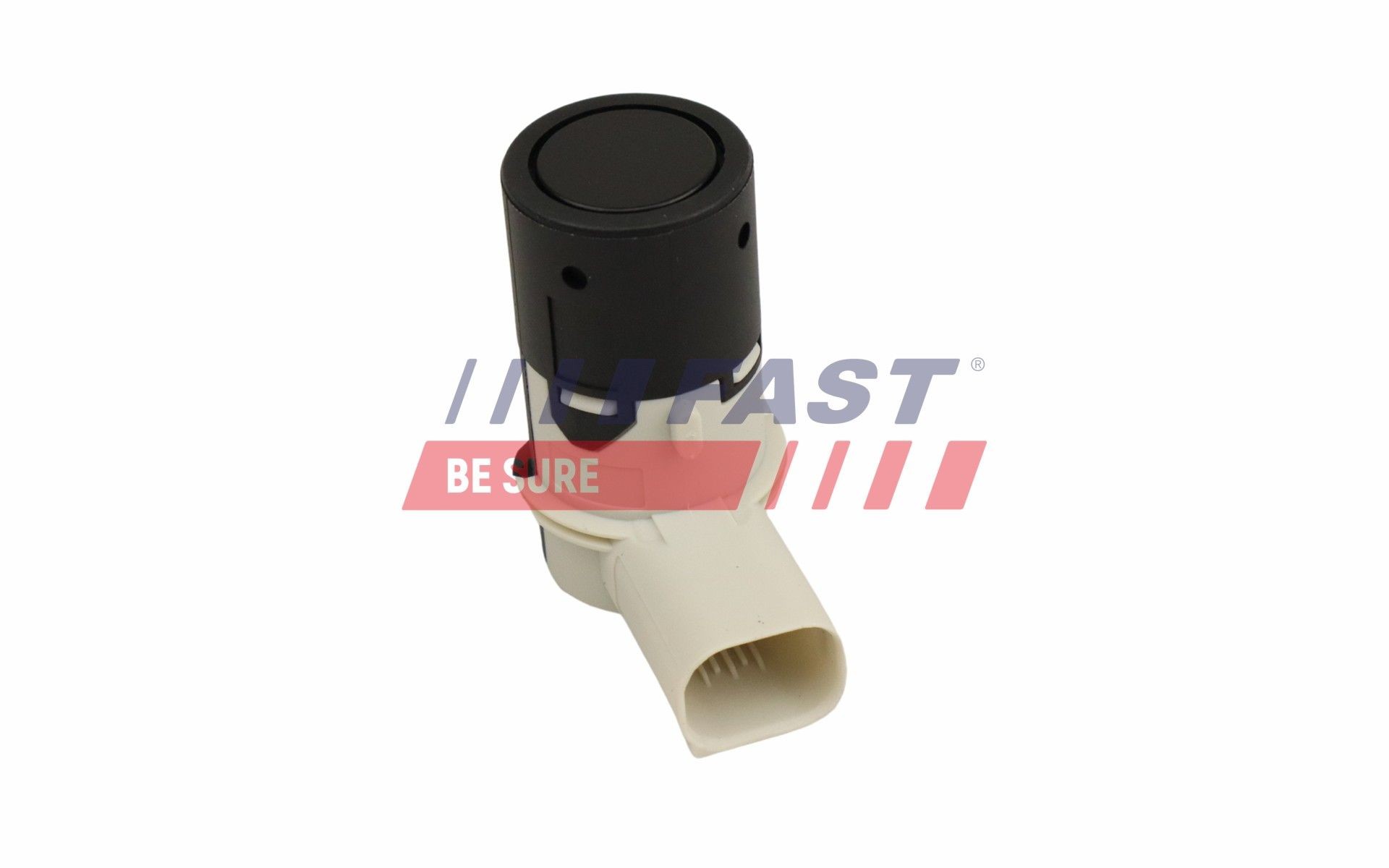 FAST Parkošanās sensors FT76007 FAST FT76007 Parkošanās sensori Fiat Ulysse I cena