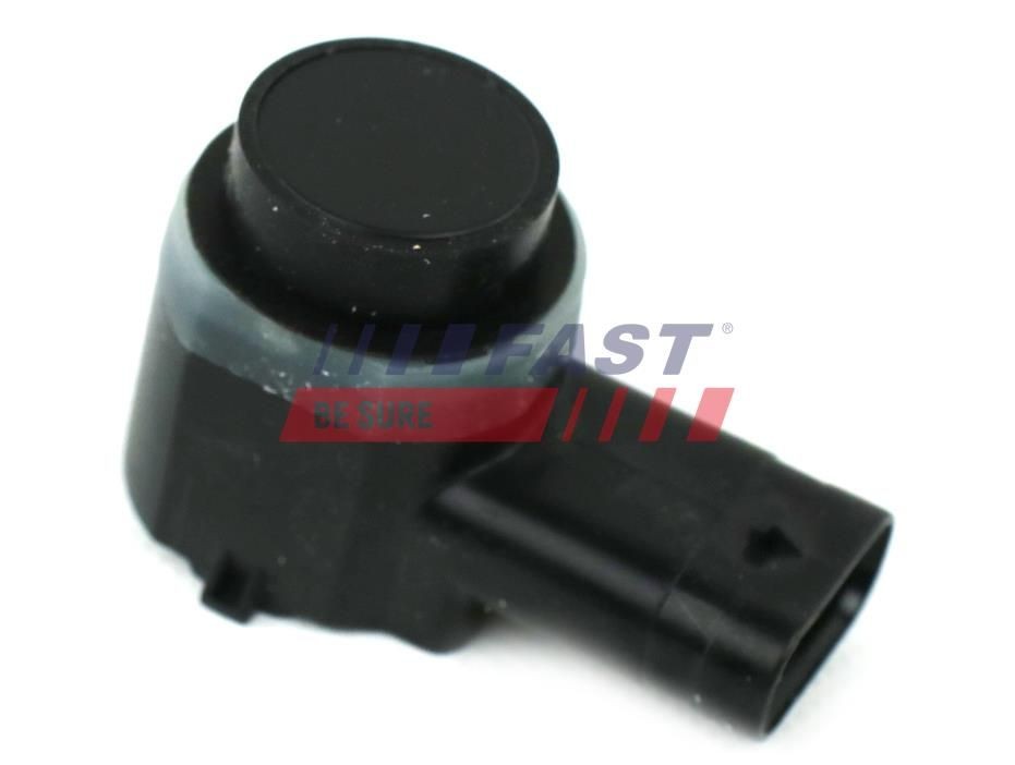 Αισθητήρας παρκαρίσματος FAST FT76009 FAST FT76009 Σένσορες πάρκινγκ πίσω αριστερά δεξιά Hyundai SANTA FE 2023