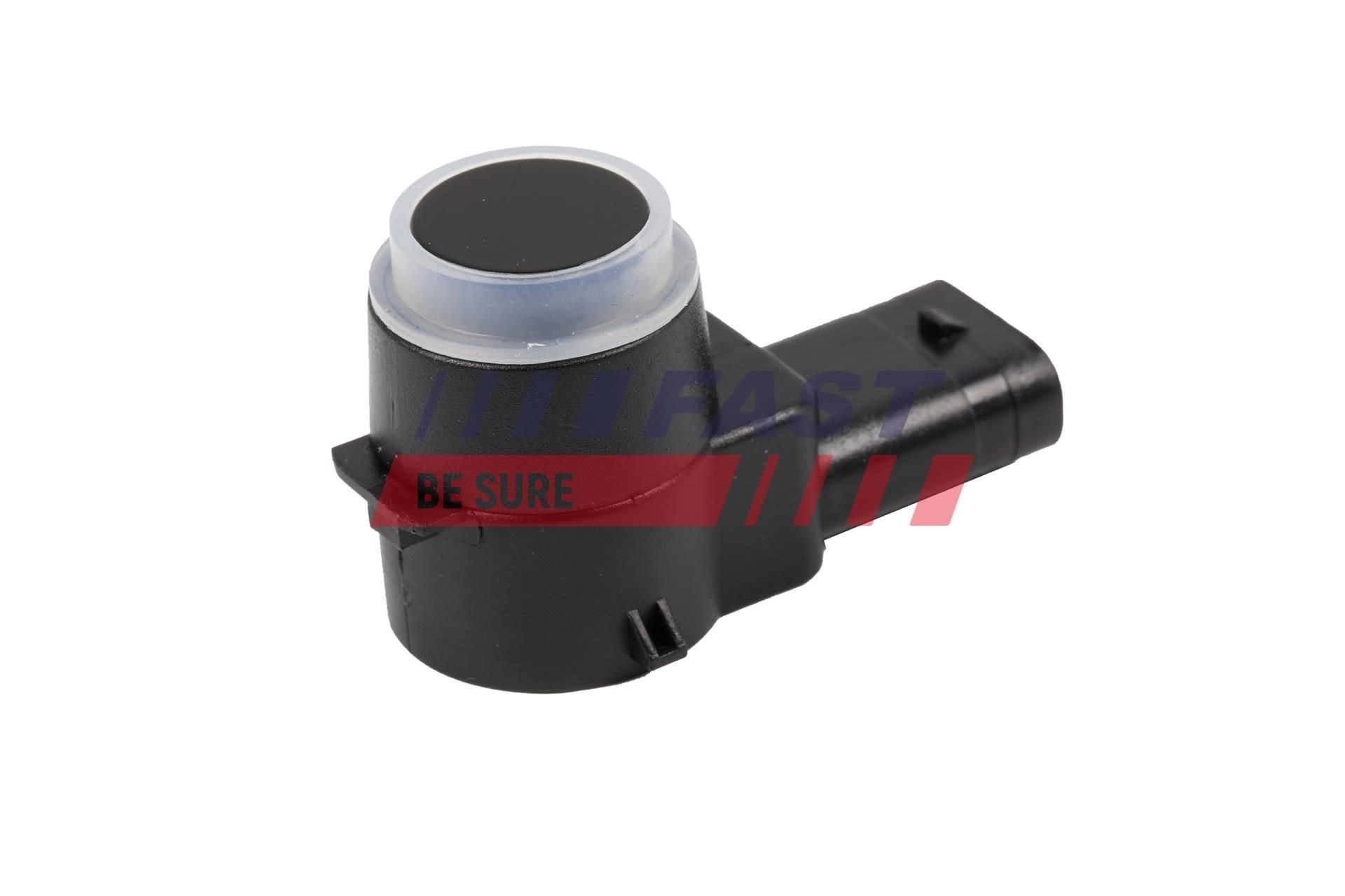 FAST Parking sensor FT76010 FT76010 FAST parking sensors for CITROЁN C1