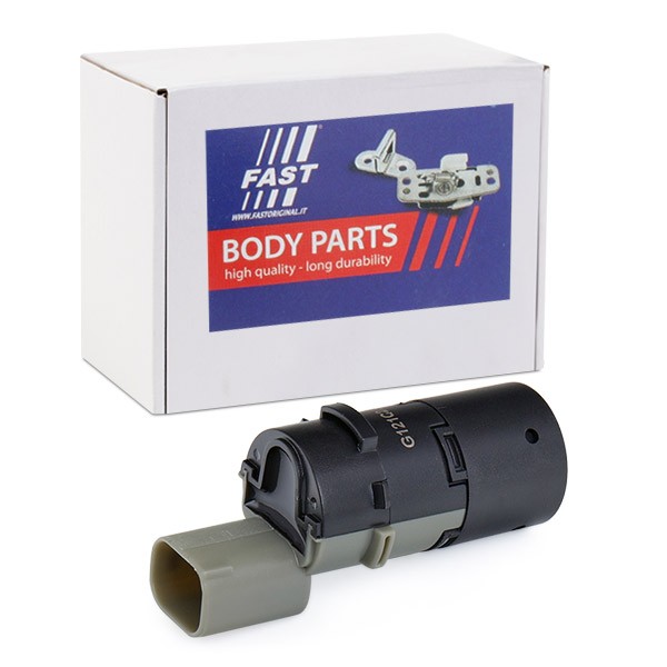FAST Parkošanās sensors FT76013 FAST FT76013 Parkošanās sensori Fiat Ulysse I cena