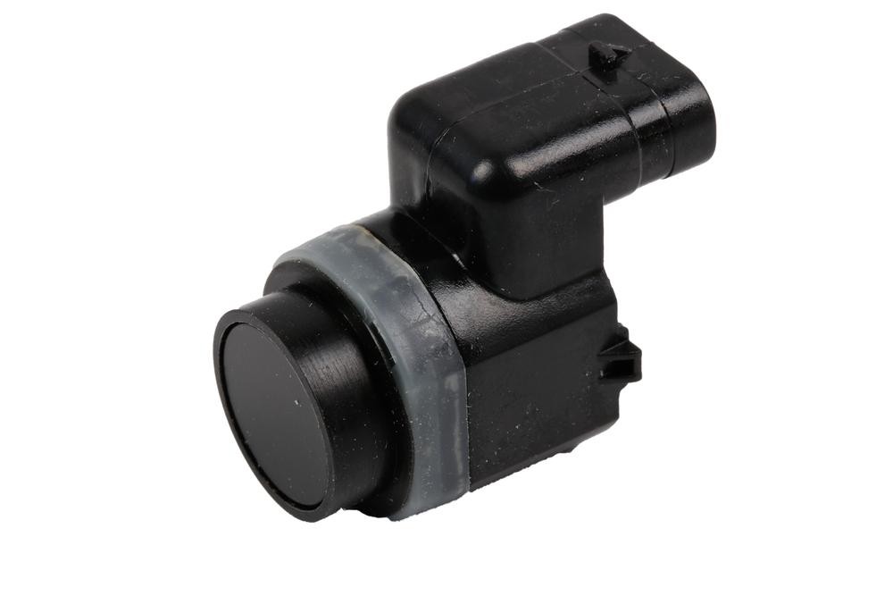 Capteur de recul FAST FT76016 FAST FT76016 Capteur d'aide au stationnement RENAULT TALISMAN 2023