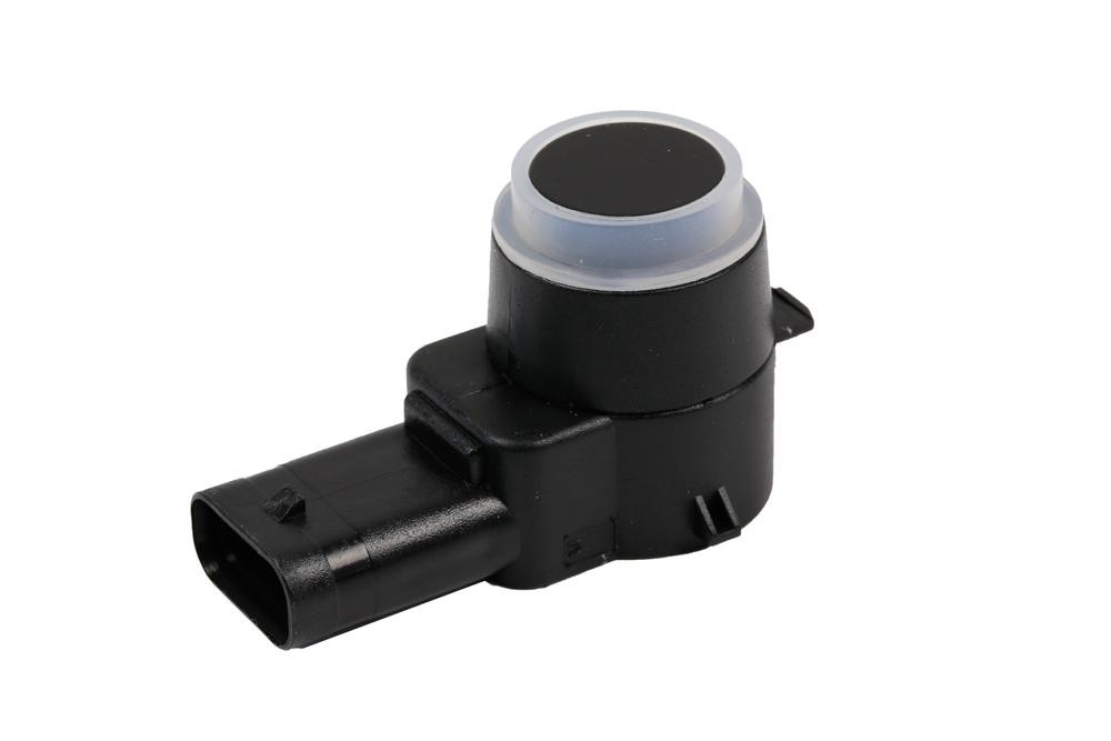 FAST Sensor de estacionamento FT76018 FAST FT76018 originais Sensores de estacionamento Mercedes W463 Cabrio custo
