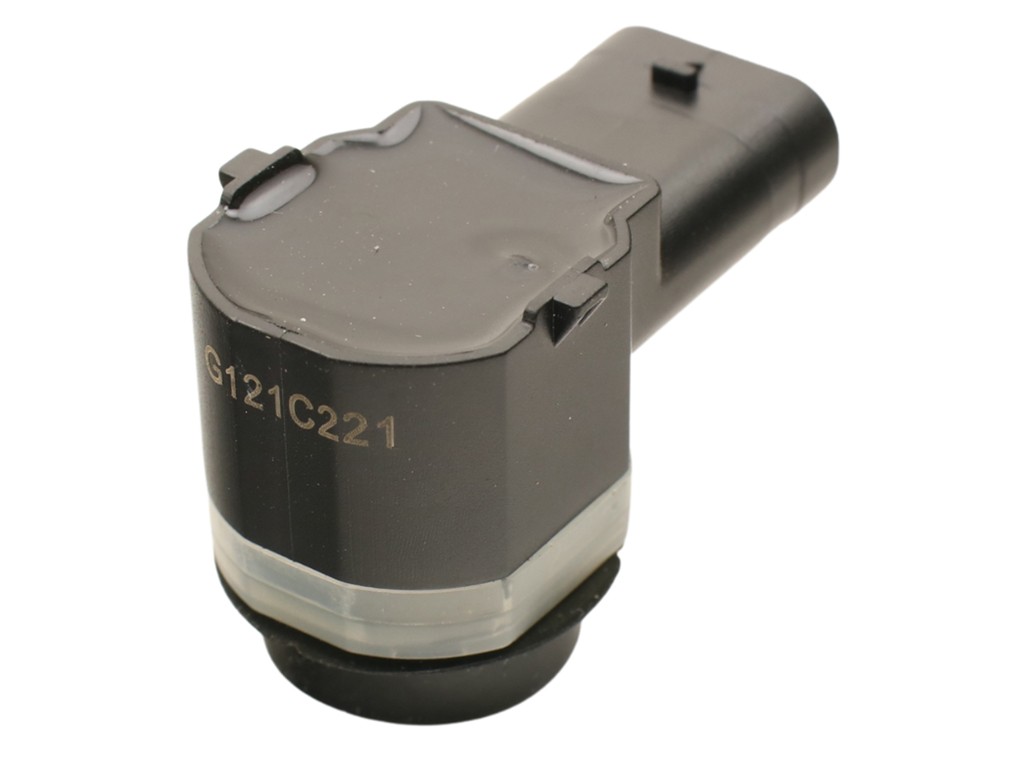 Sensor de estacionamento FAST FT76019 FAST FT76019 Sensor de aparcamiento FIAT PUNTO 2005