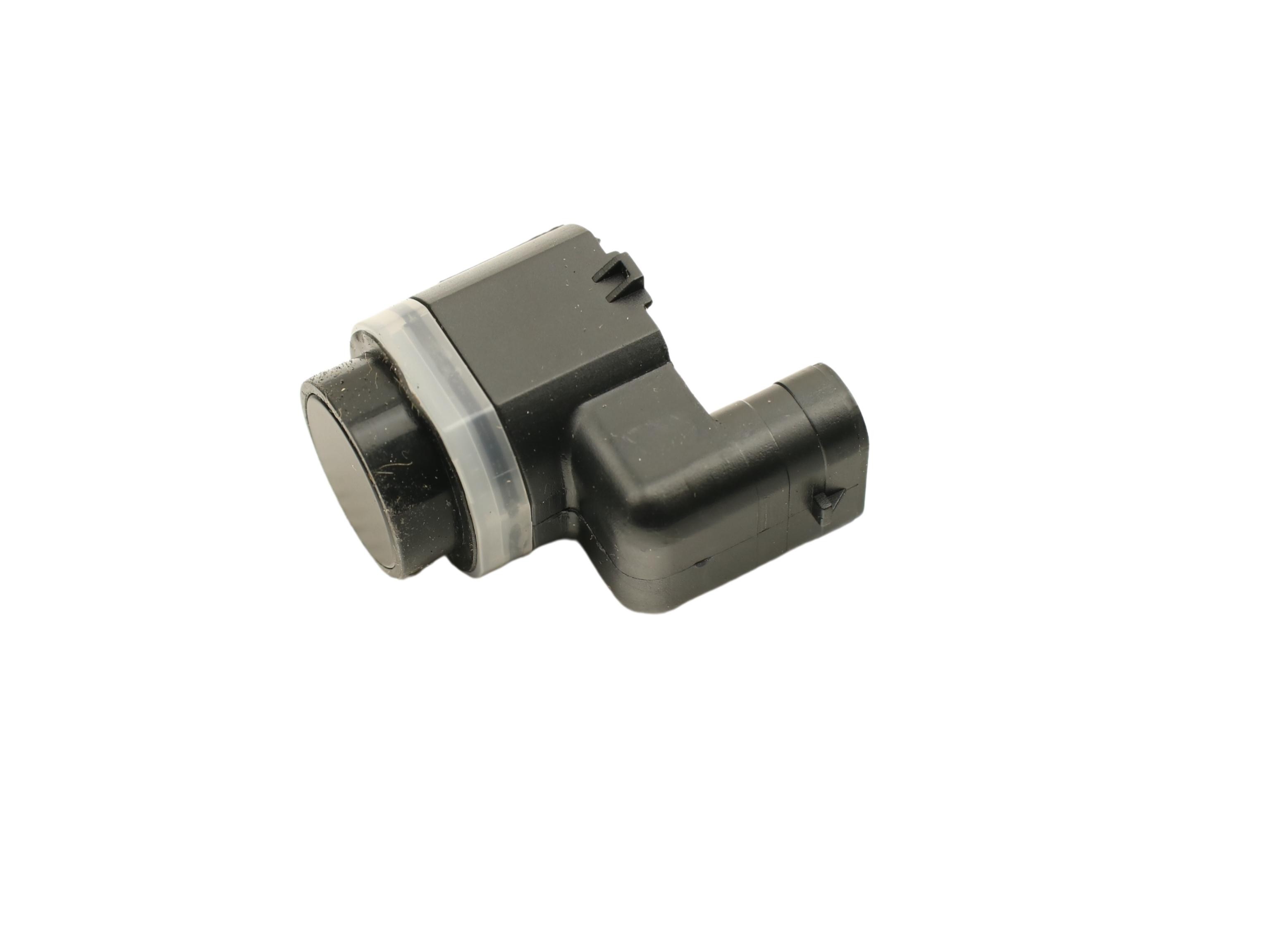 FAST Parking sensor FT76020 FT76020 FAST parking sensors for CITROЁN C1