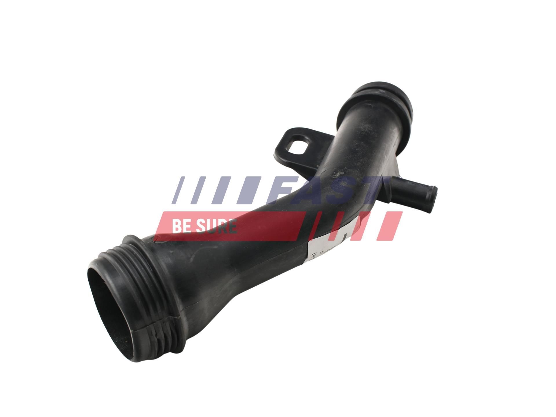 FAST Oil Hose FT80324 RENAULT SUPER 5 FAST oil hose FT80324