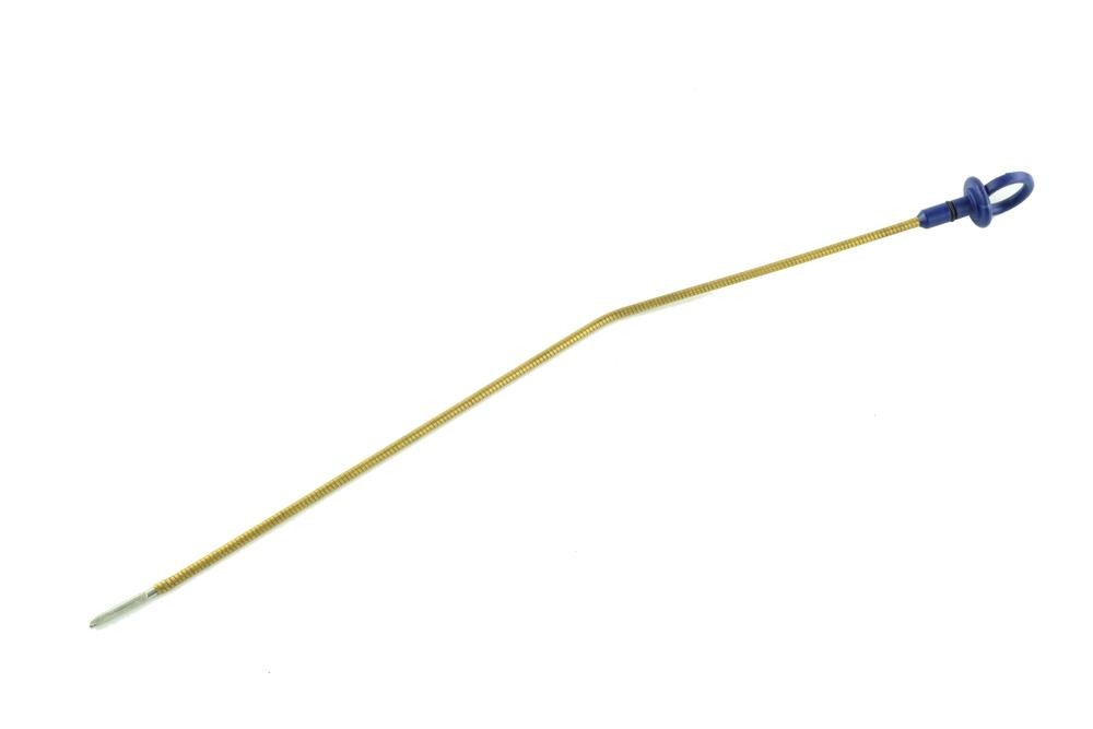 Öljytikku FAST FT80327 FAST FT80327 FIAT STILO 2009 Öljyn mittatikku