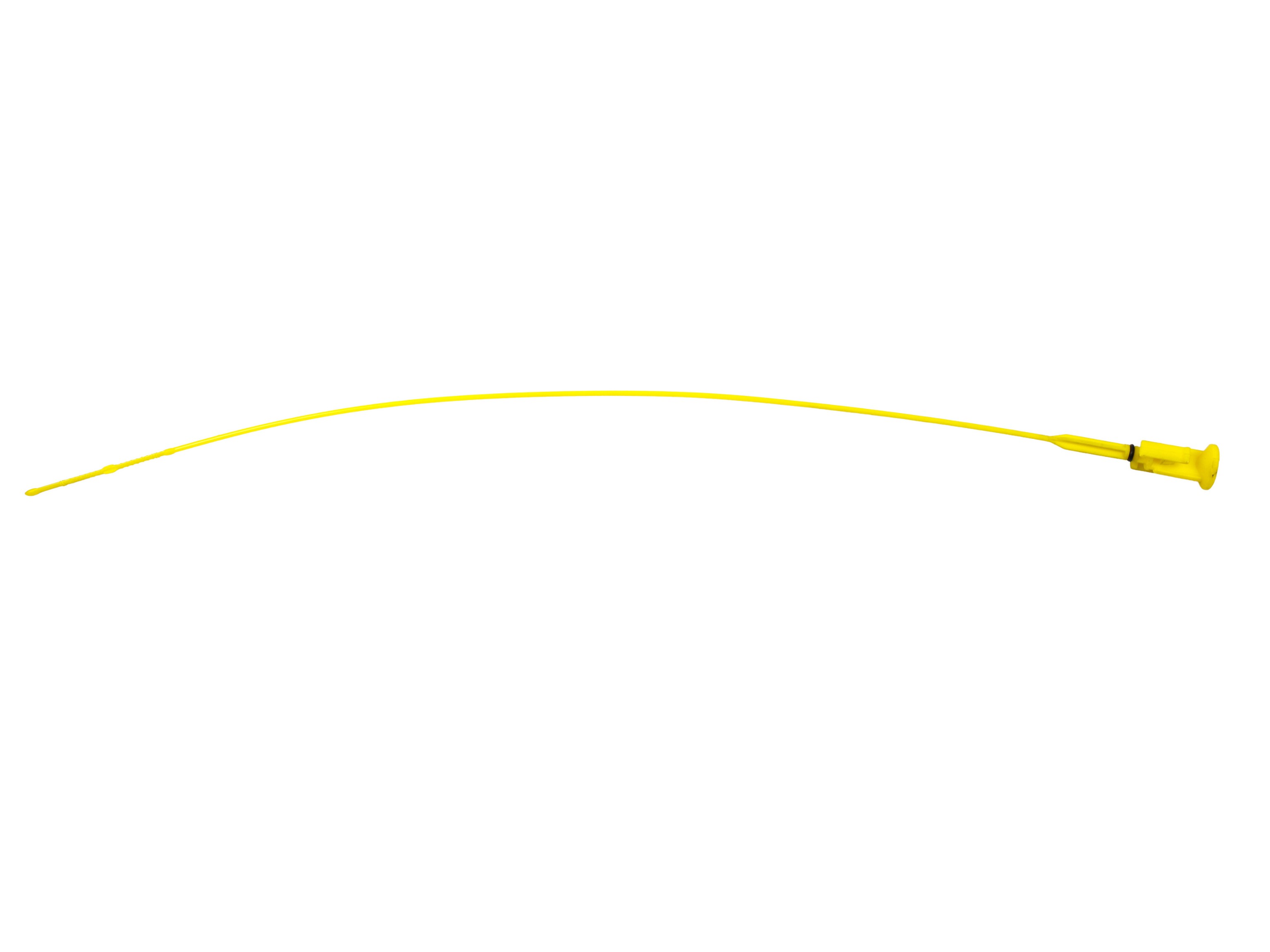 FAST Ölmessstab FT80329 FT80329 FAST Vectra С Z02 Ölmessstab kaufen