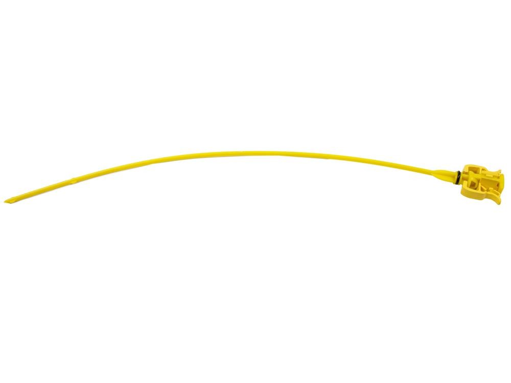 Õlivarras FAST FT80330 FAST FT80330 Õlivarras Opel MOVANO 2000