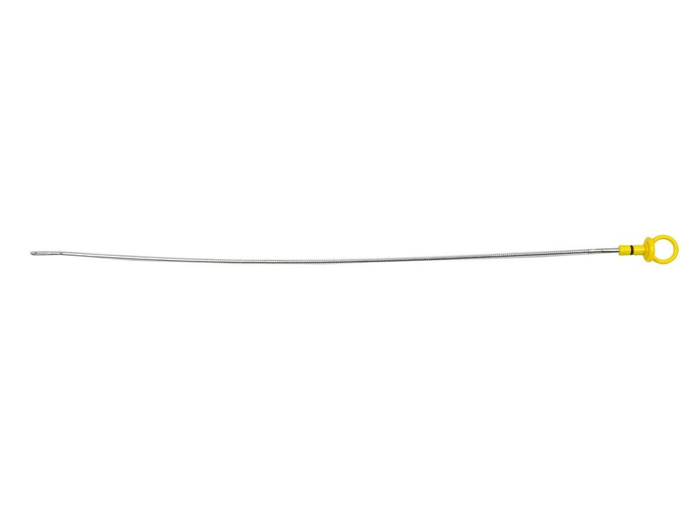 FAST Oljesticka FT80331 FAST FT80331 Oljesticka Fiat Brava 182 original