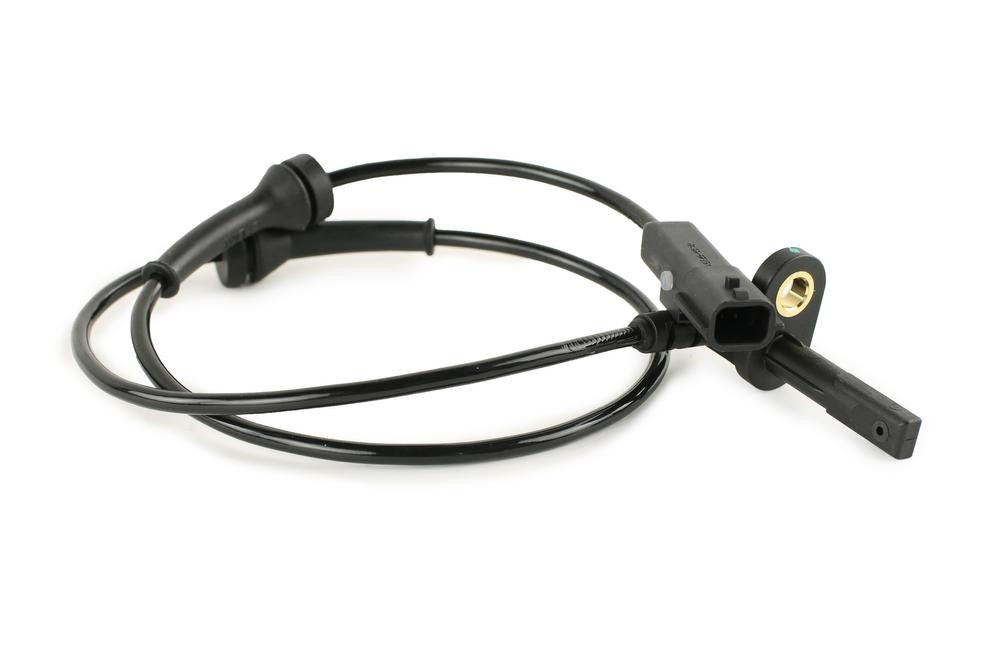 FAST Wielsnelheidssensor (ABS) FT80551 Abs sensor FAST KANGOO FT80551 goedkoop