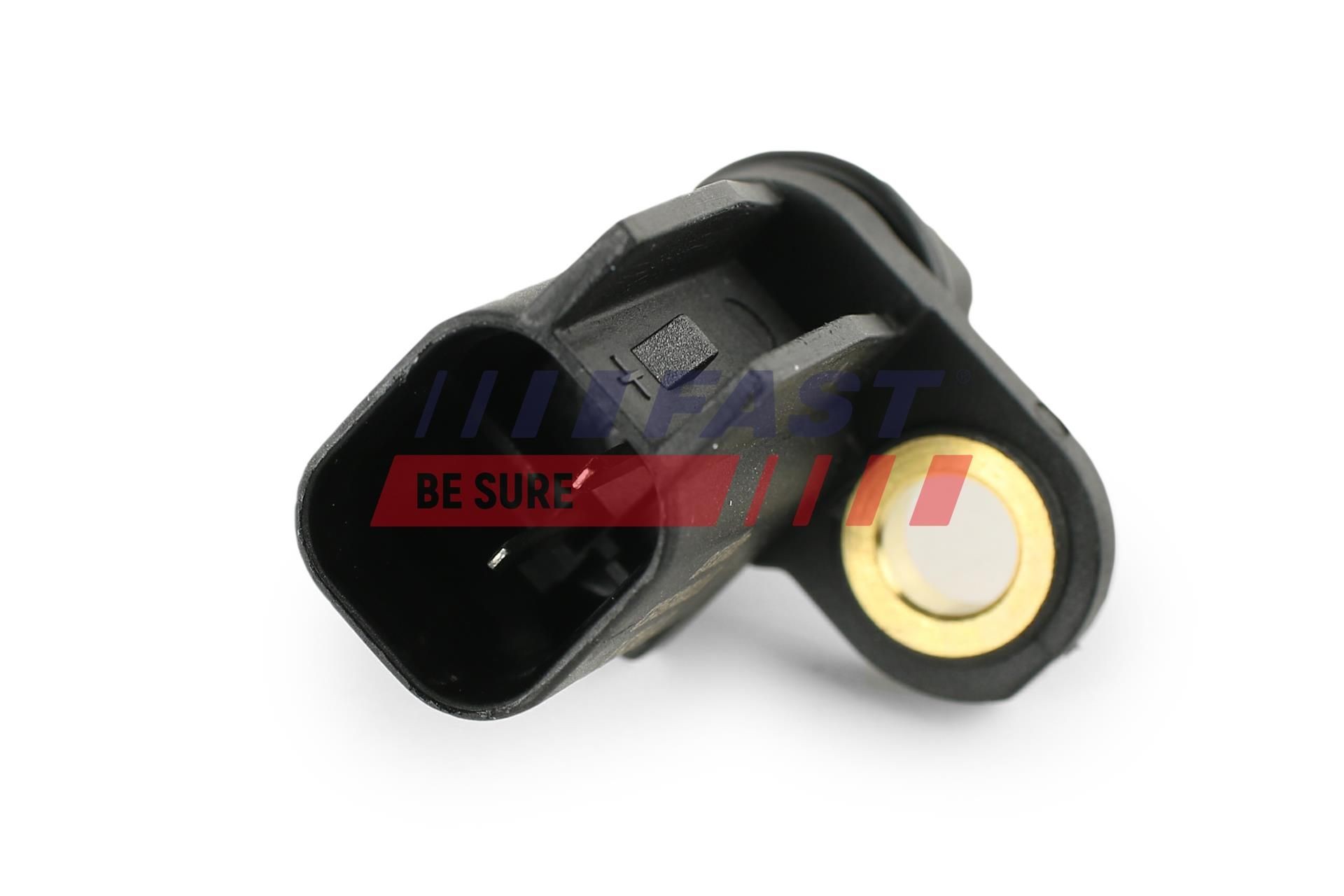 FAST Wielsnelheidssensor (ABS) FT80563 FAST Wielsensor HYUNDAI FT80563