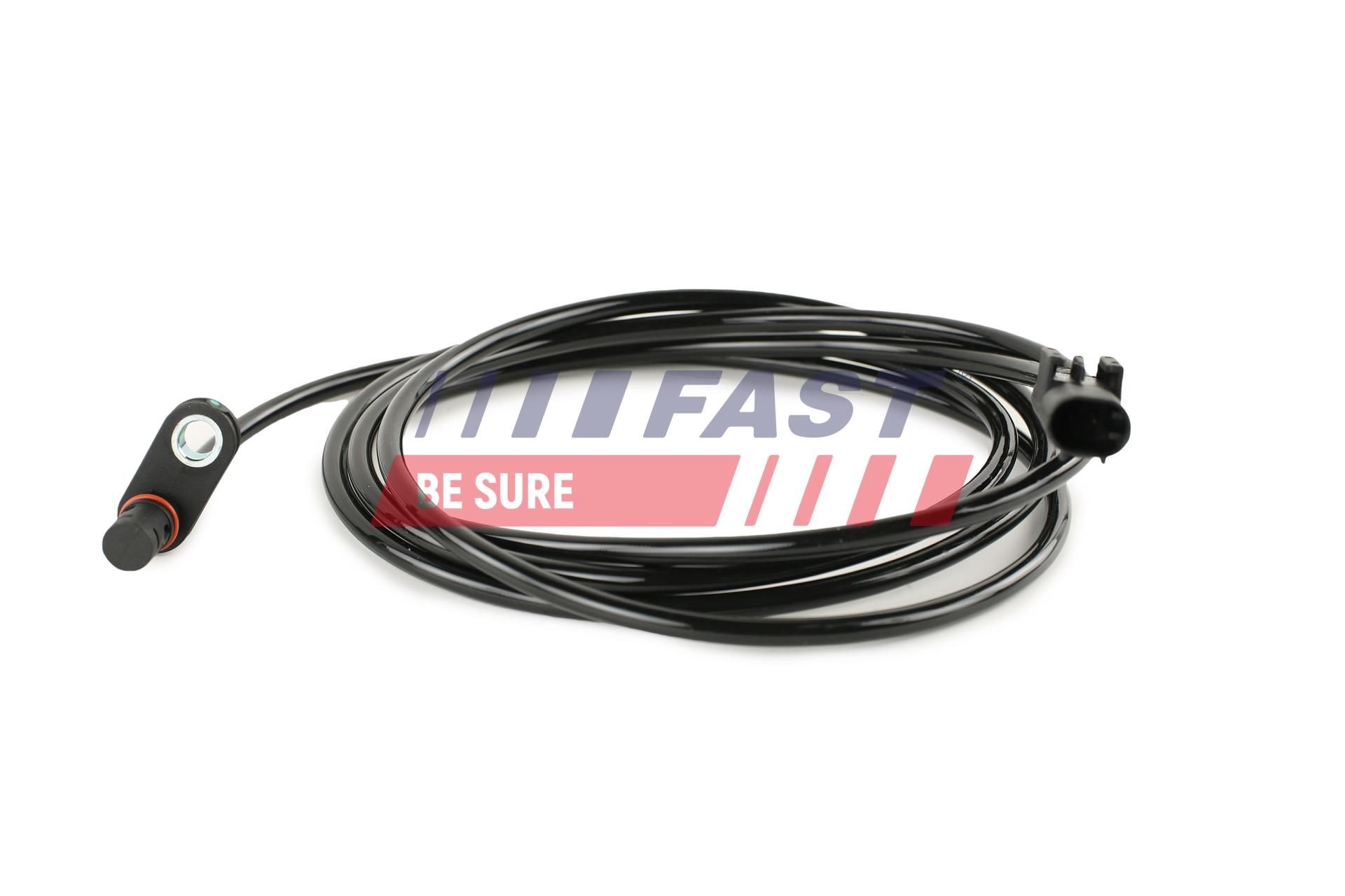 FAST ABS Sensor FT80566 FT80566 ABS sensor MERCEDES-BENZ S-klasse FAST