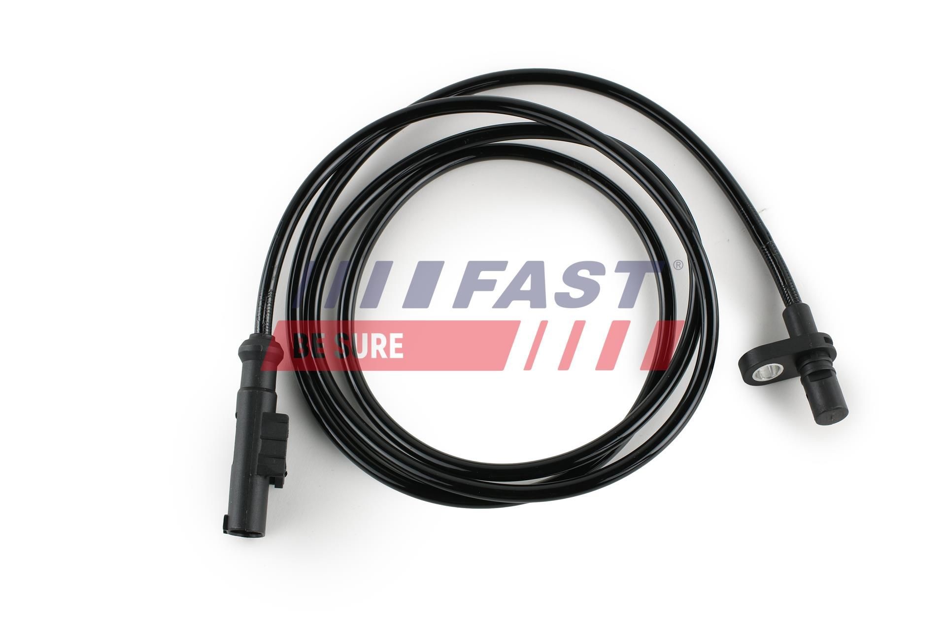 FAST Capteur ABS FT80581 Capteur de roue ABS FAST PRIMASTAR FT80581 pas cher