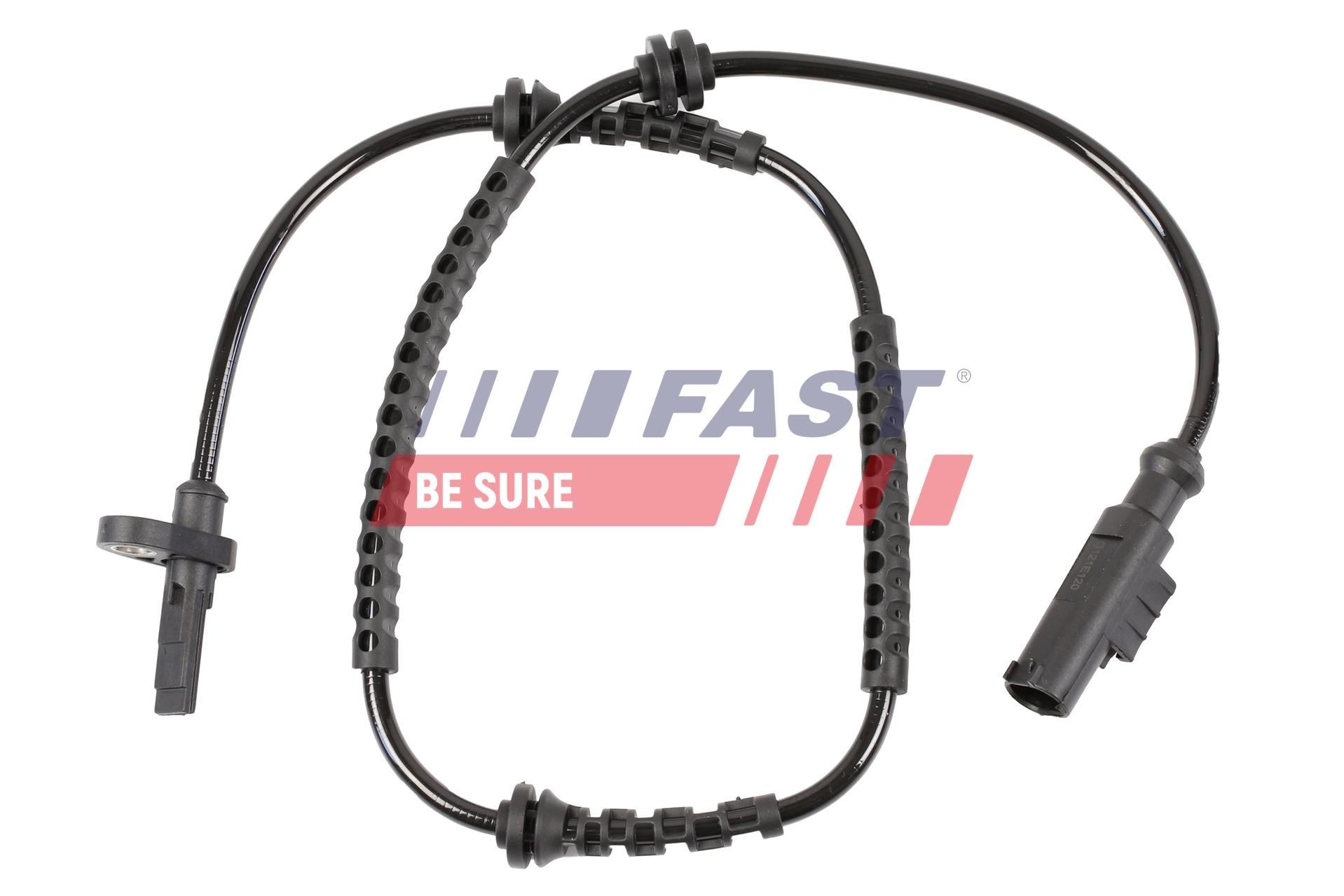 FAST ABS-Sensor FT80595 ABS Sensor FAST DUCATO FT80595 günstig