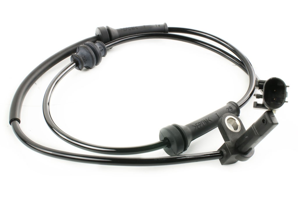 FAST Wielsnelheidssensor (ABS) FT80859 Rem, sensor FAST ZAFIRA FT80859 goedkoop