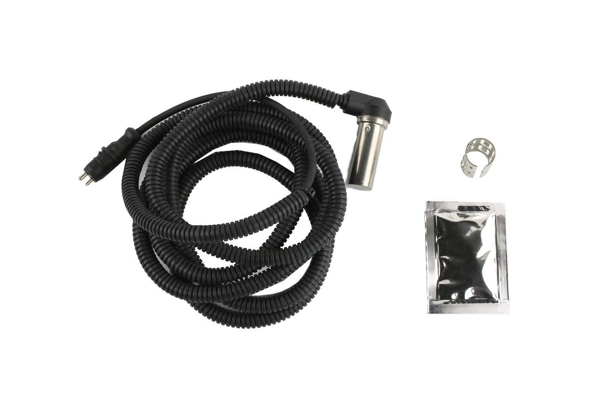 FAST ABS-anturi FT80862 FAST FT80862 ABS-anturi