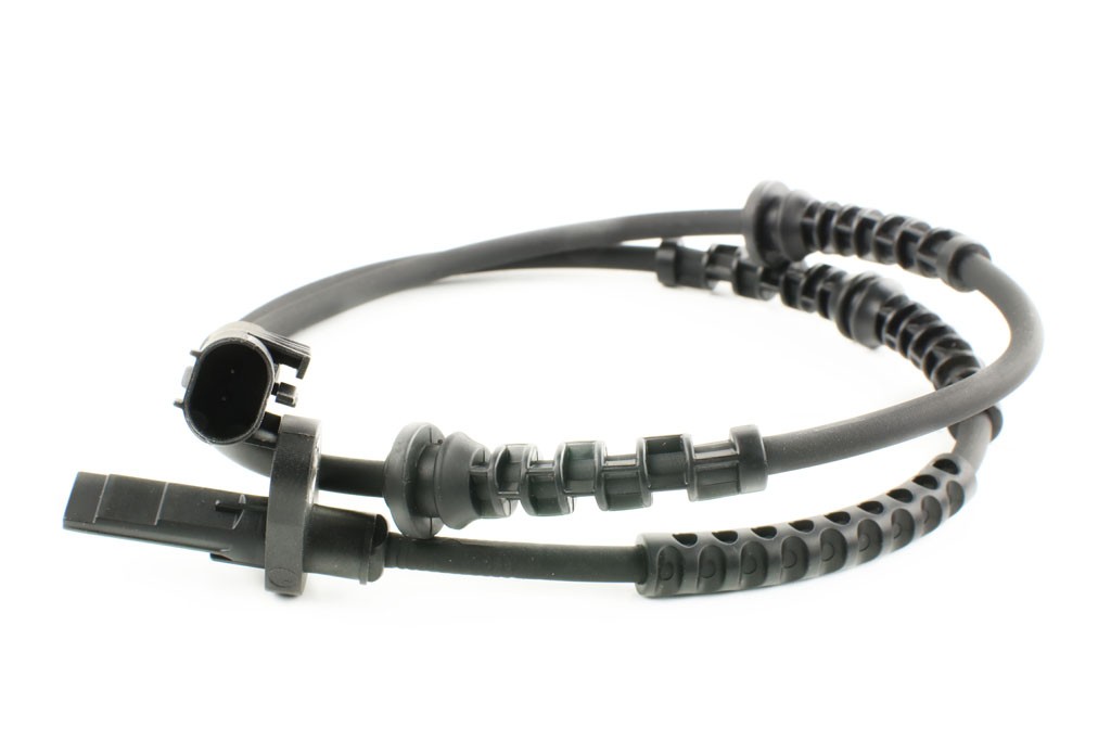 FAST Sensor, ABS FT80865 Hjulhastighetsfoler FAST Audi 100 FT80865