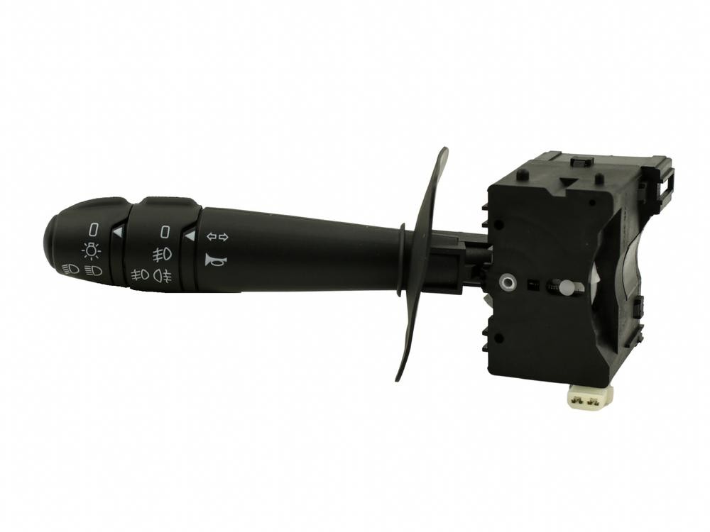 FAST Ohjausakselin kytkin FT82001 FT82001 FAST Monitoimivipu VW GOLF