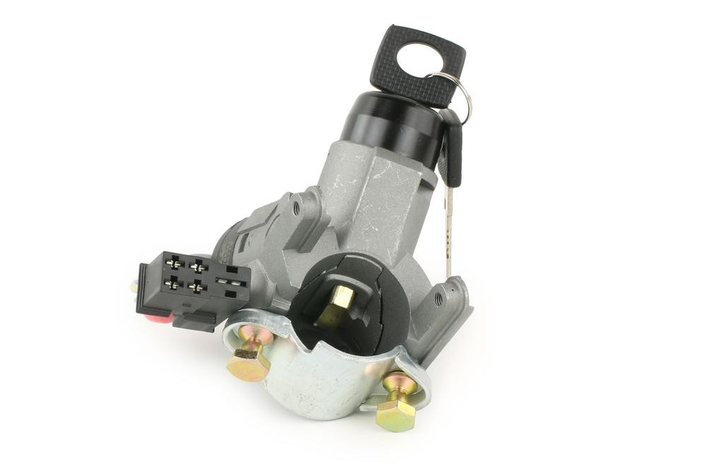 FAST Stūres vārpstas slēdzene FT82347 FAST FT82347 Aizdedzes atslēga Mercedes GLE W166 orģinālās cena