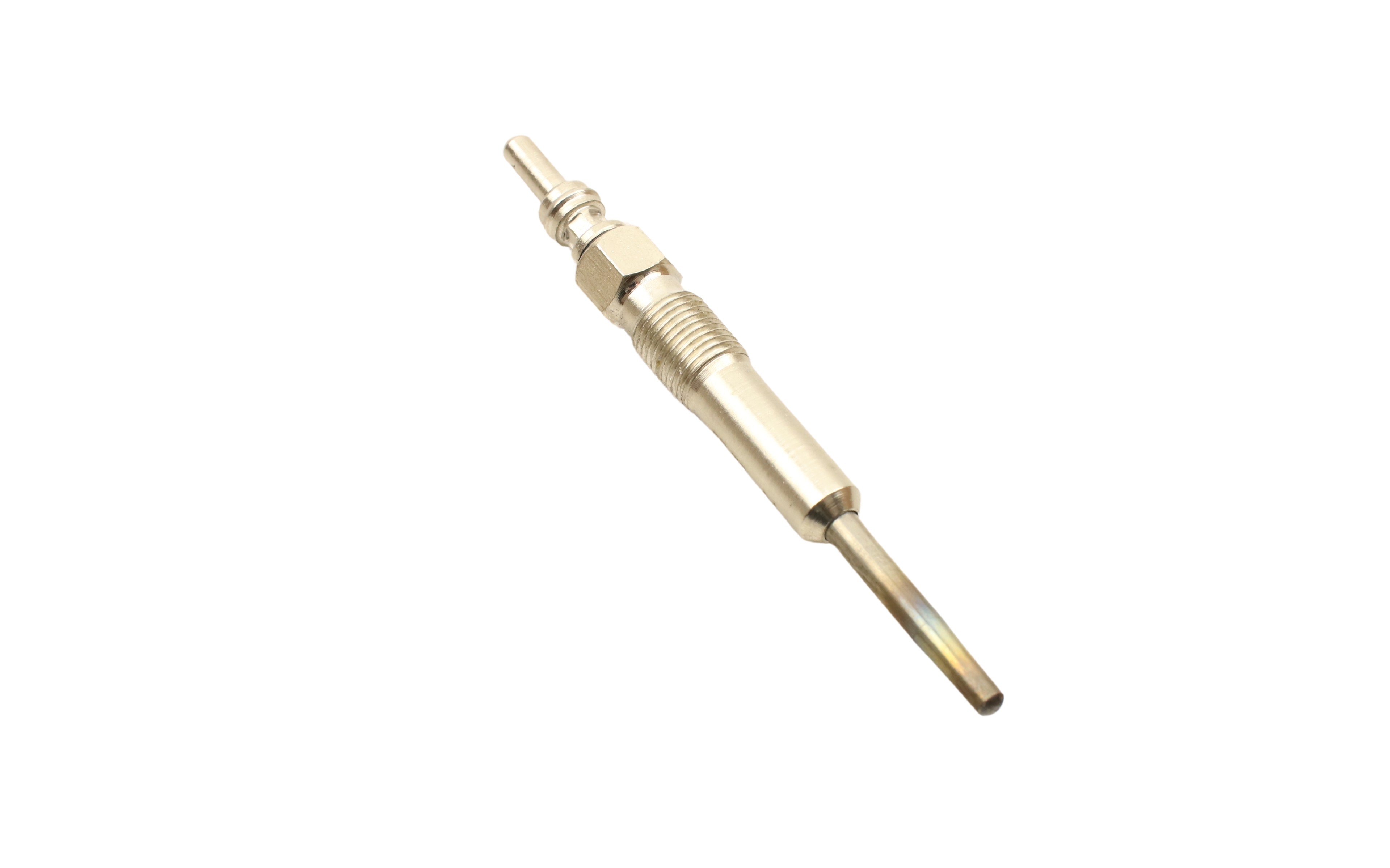 FAST Gloeibougie FT82749 Gloeibougie voor diesel FAST 3-serie FT82749 goedkoop