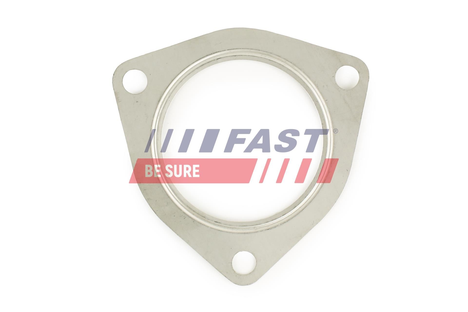 FAST Joint d'étanchéité, tuyau d'échappement FT84593 FAST FT84593 Joint d'étanchéité tuyau d'échappement Wiesmann MF pas cher