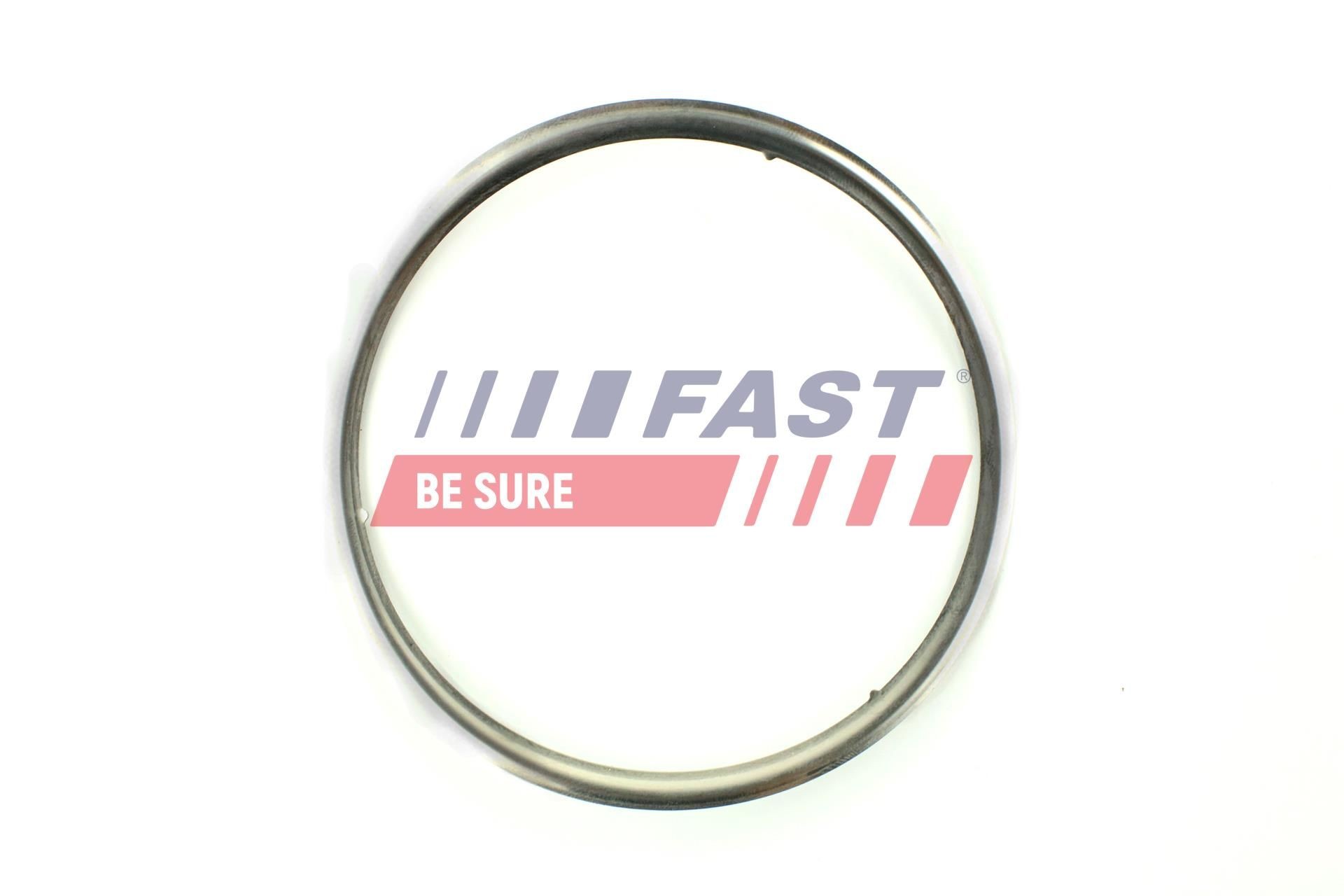 FAST Uitlaatpakking FT84594 Uitlaatflenspakking PEUGEOT FAST FT84594