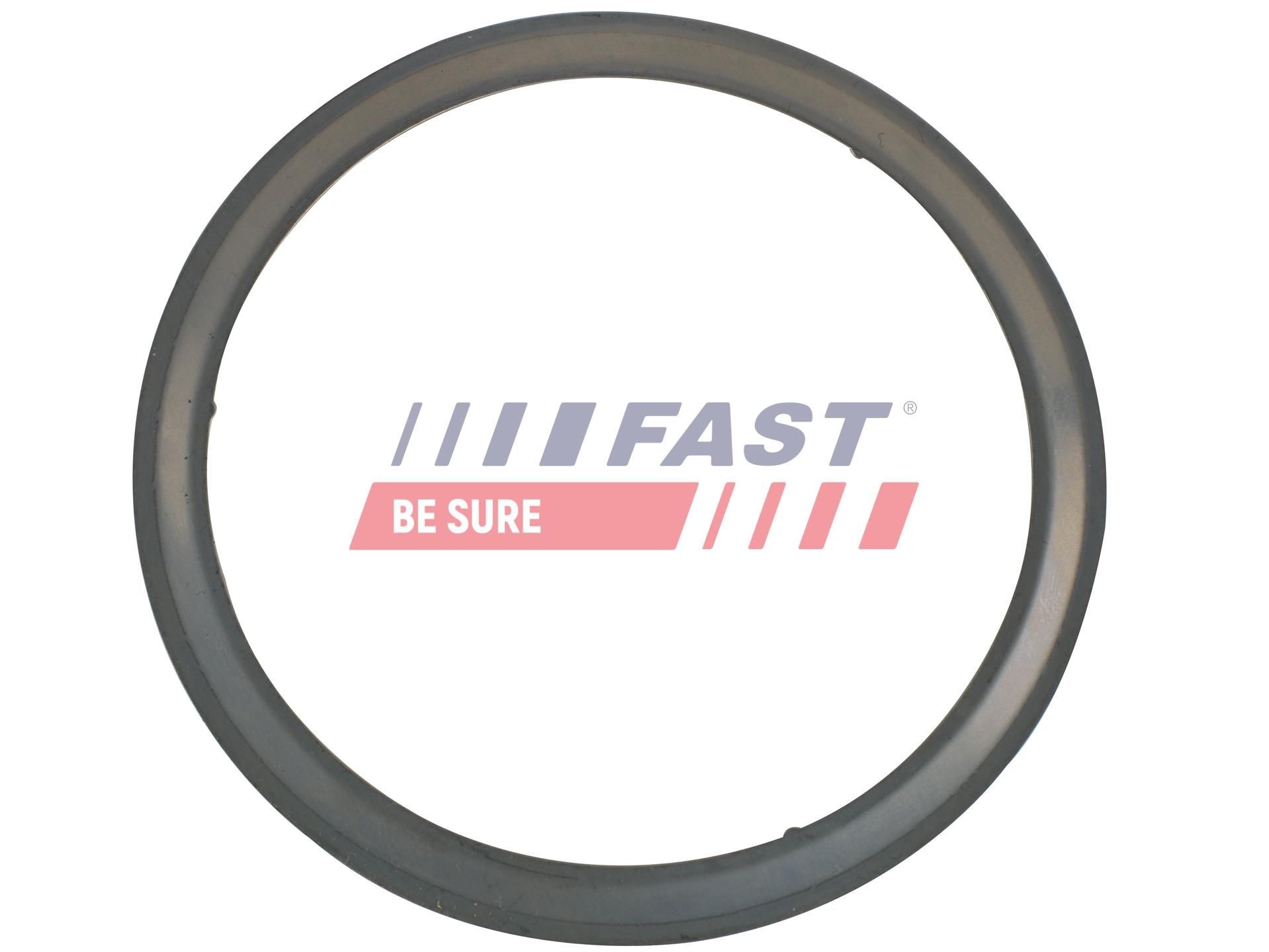 FAST Auspuffdichtung FT84595 FT84595 Auspuffdichtung FAST VW CRAFTER
