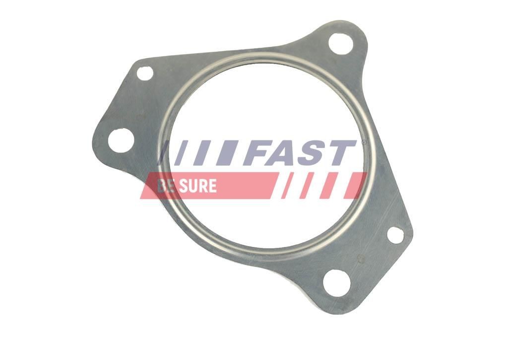 FAST Tihend, heitgaasitoru FT84597 FAST FT84597 Heitgaaside tihendid Chrysler Sebring JR Convertible hind