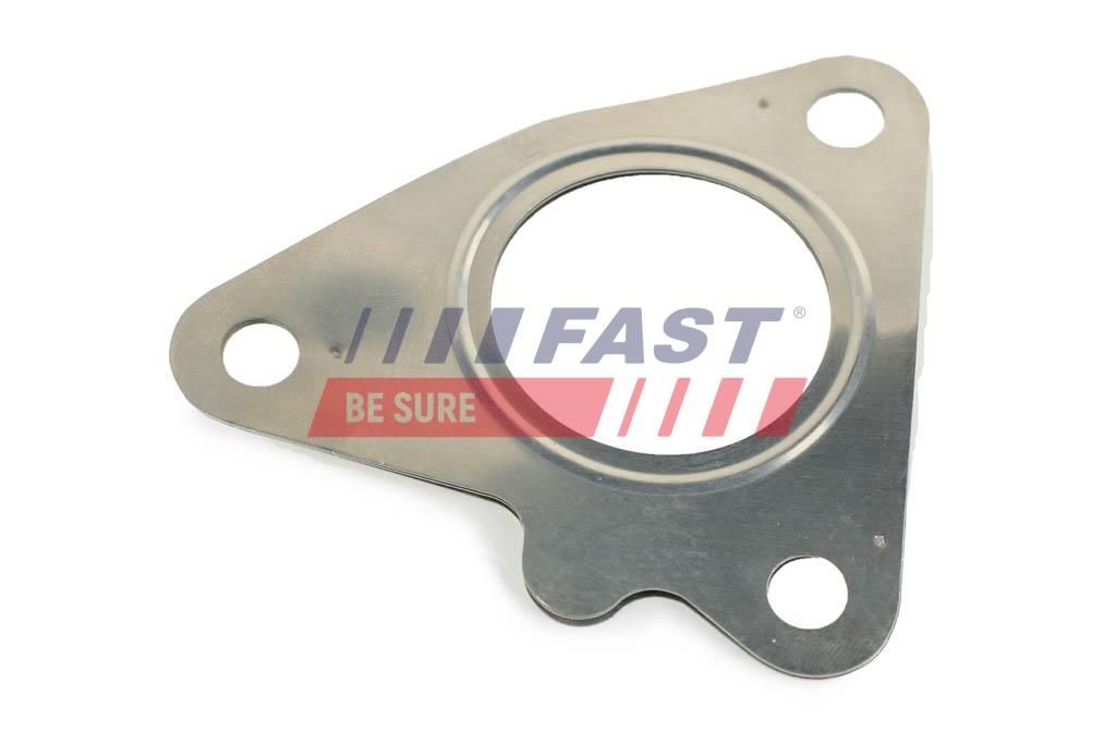 FAST Junta, tubo de escape FT84598 FAST FT84598 Junta tubo de escape Mercedes-Benz CLS originais