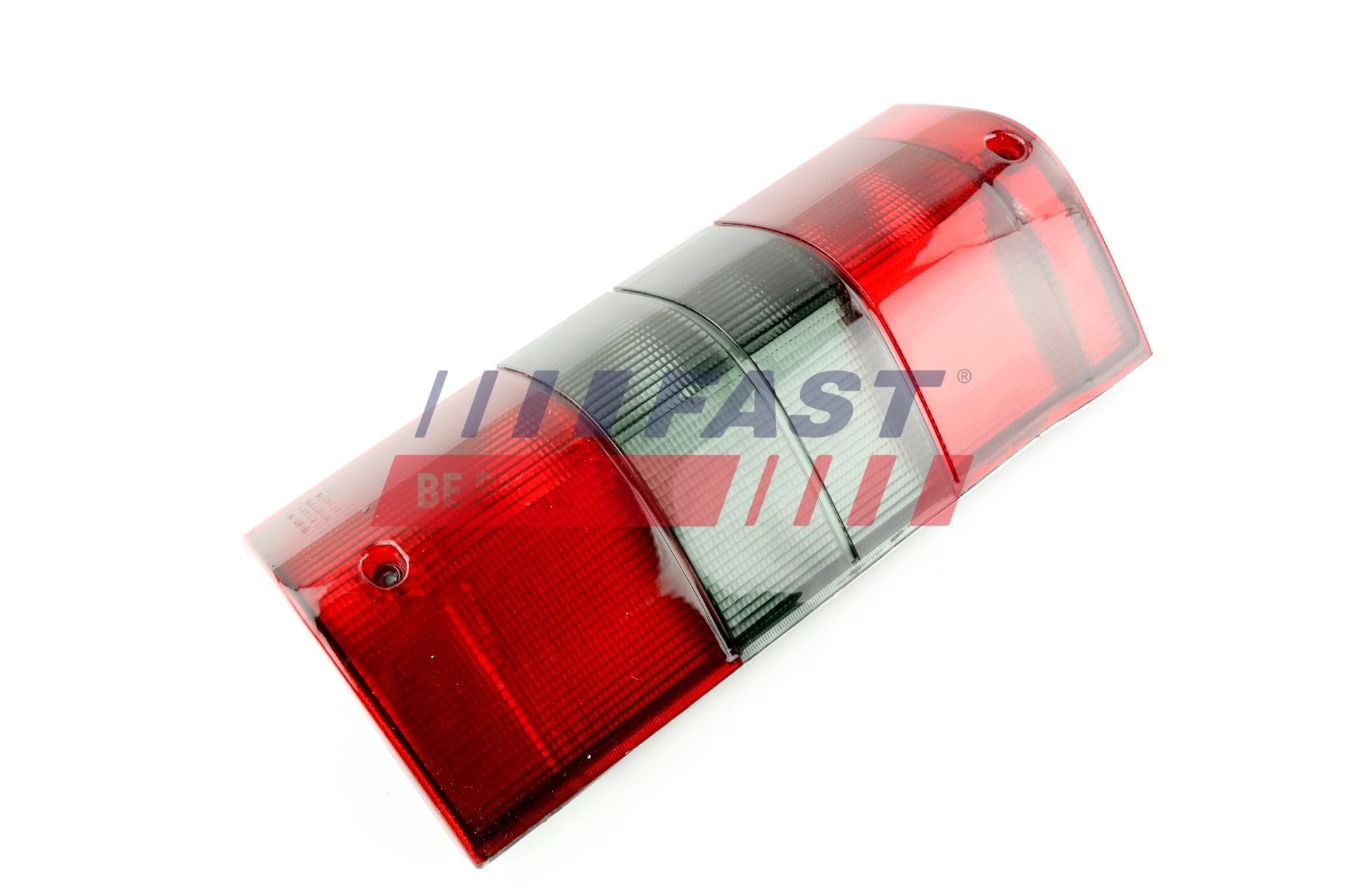 FAST Farolim FT86055 FAST FT86055 Farolim