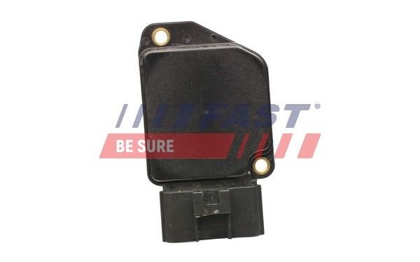 FAST Lente, Luce posteriore FT86389 FT86389 FAST Componenti luce posteriore MERCEDES-BENZ prezzo