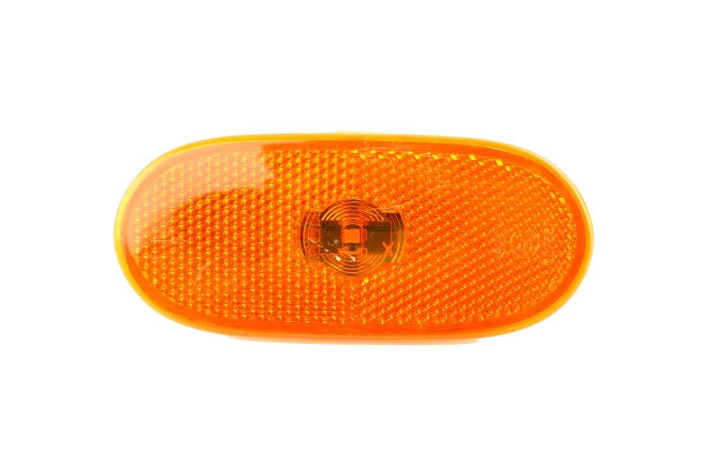 FAST Luce demarcazione laterale FT86442 FAST FT86442 Fanale freccia Mercedes Sprinter 906 prezzo